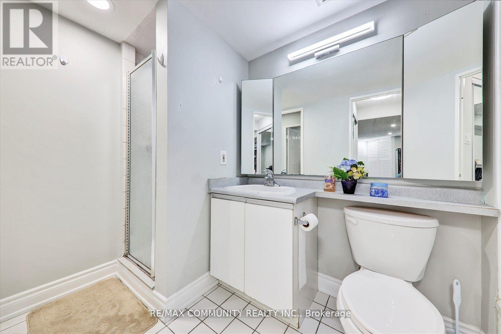 Ph11 - 430 Mclevin Avenue, Toronto, Ontario  M1B 5P1 - Photo 20 - E13059944