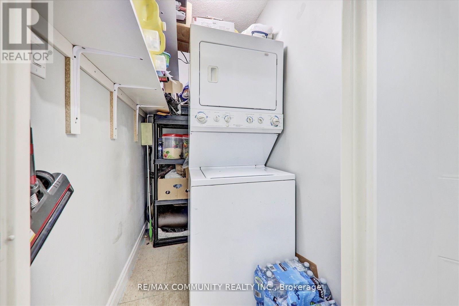 Ph11 - 430 Mclevin Avenue, Toronto, Ontario  M1B 5P1 - Photo 21 - E13059944