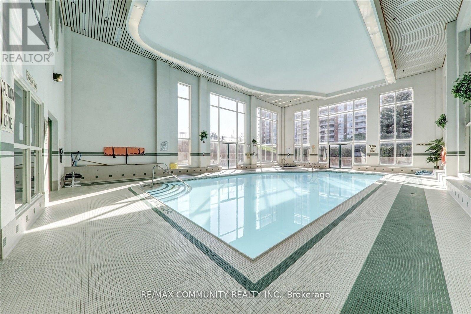 Ph11 - 430 Mclevin Avenue, Toronto, Ontario  M1B 5P1 - Photo 24 - E13059944