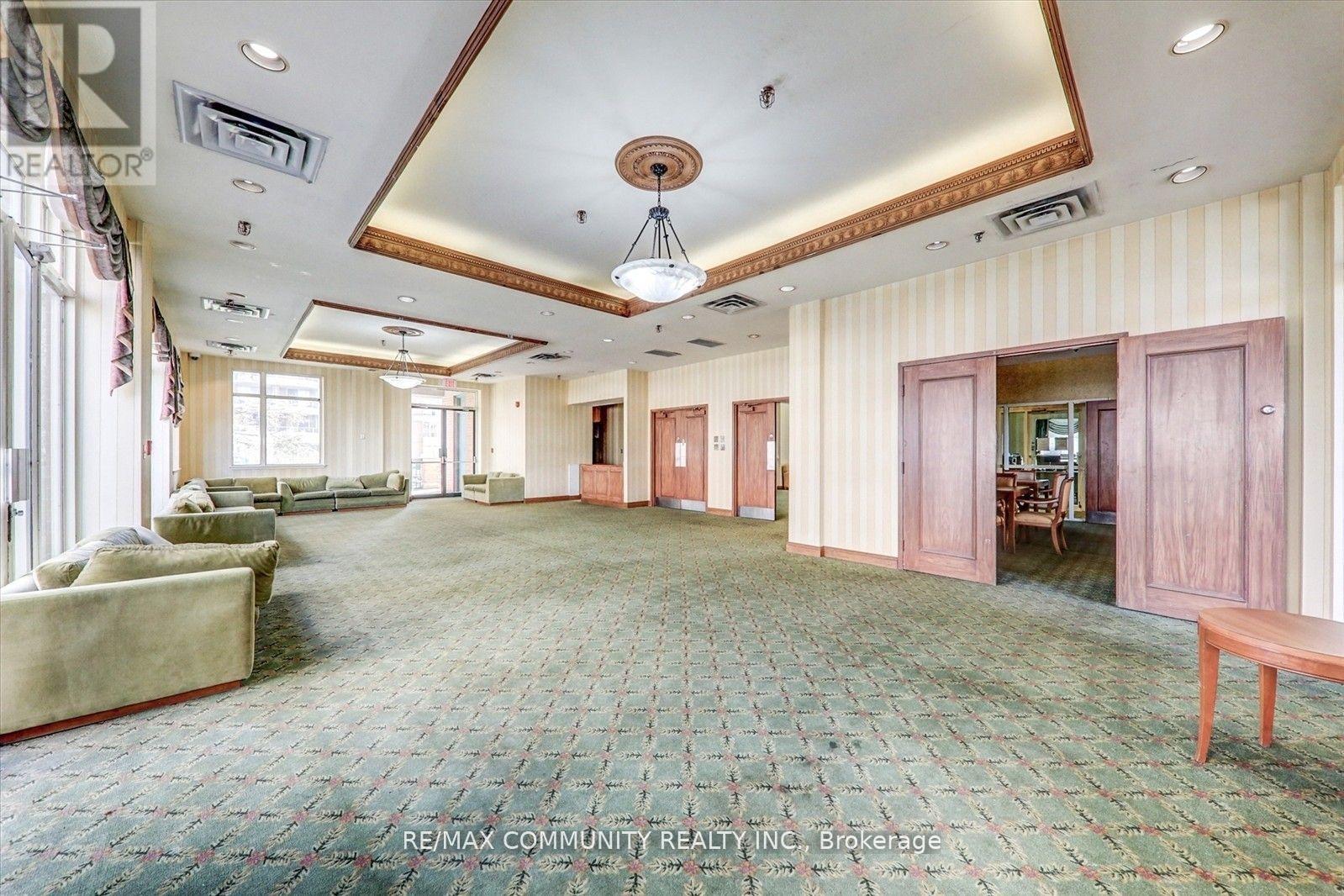 Ph11 - 430 Mclevin Avenue, Toronto, Ontario  M1B 5P1 - Photo 26 - E13059944