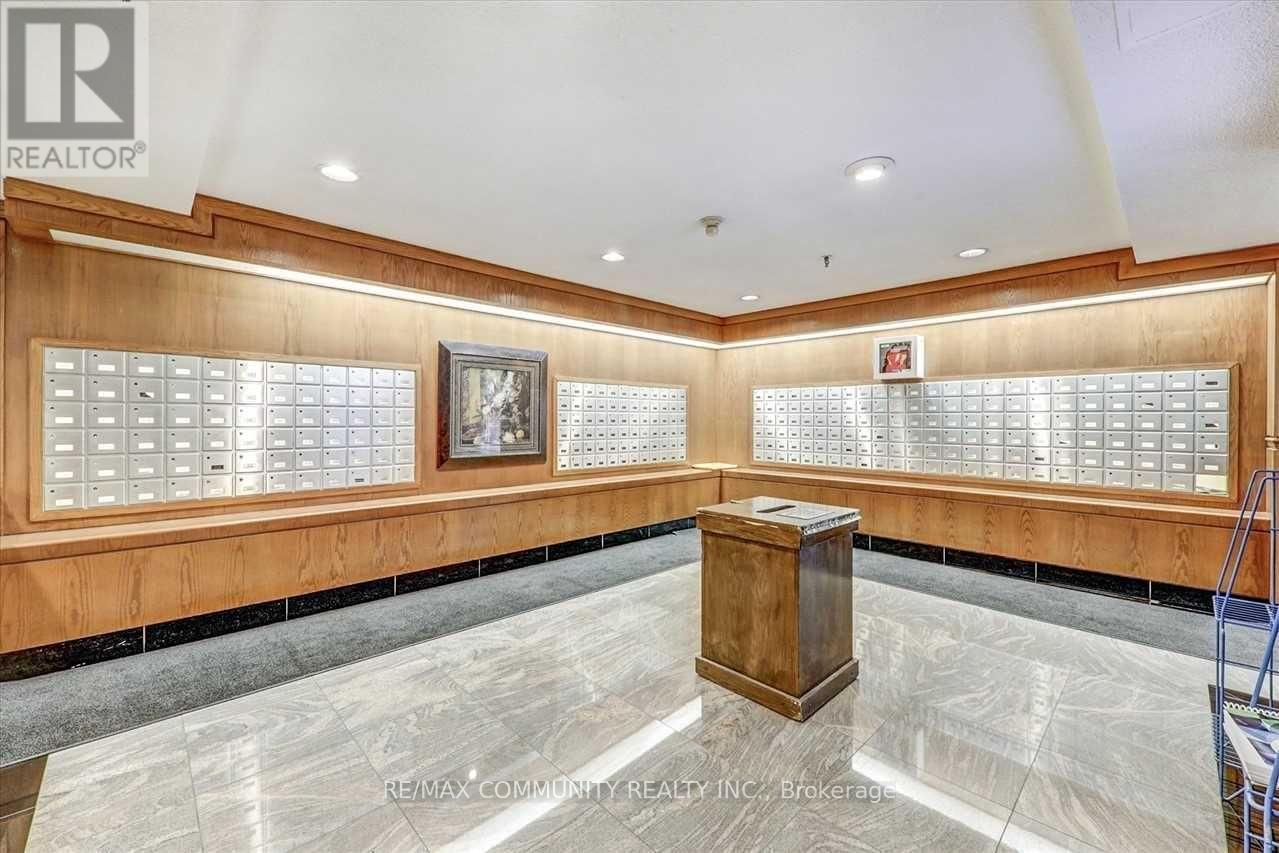 Ph11 - 430 Mclevin Avenue, Toronto, Ontario  M1B 5P1 - Photo 4 - E13059944