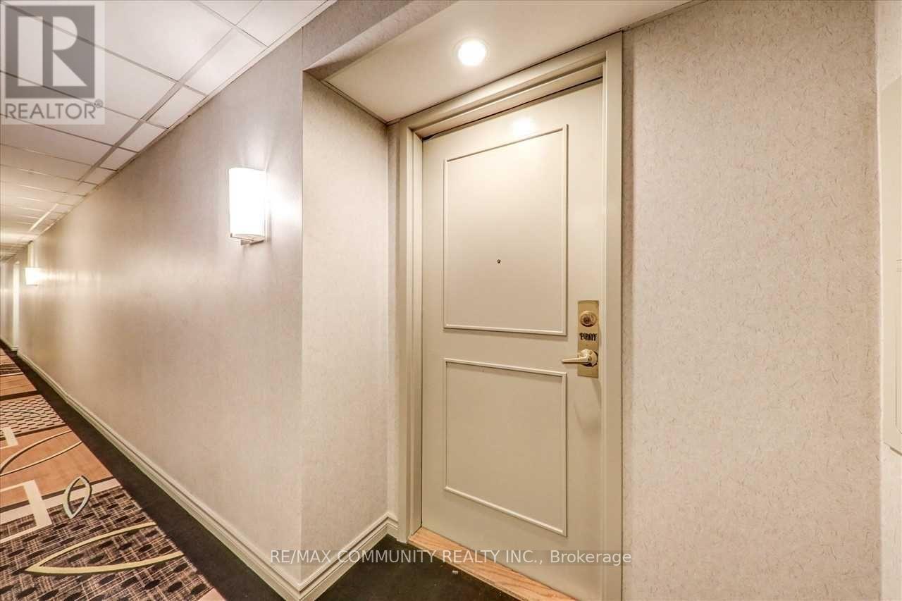 Ph11 - 430 Mclevin Avenue, Toronto, Ontario  M1B 5P1 - Photo 5 - E13059944