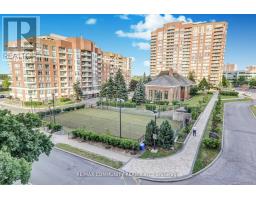 PH11 - 430 MCLEVIN AVENUE, Toronto, Ontario