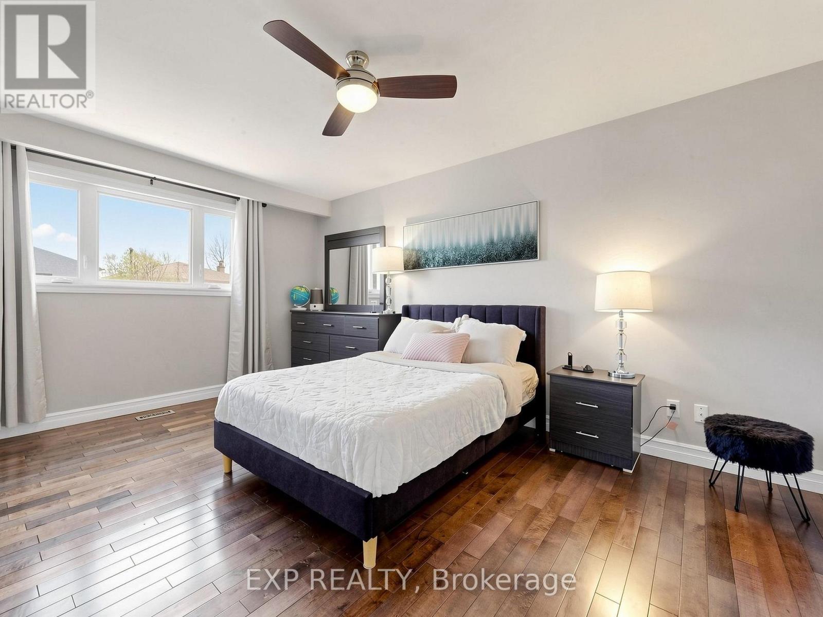 598 Stonebridge Lane, Pickering, Ontario  L1W 3B3 - Photo 22 - E13059950