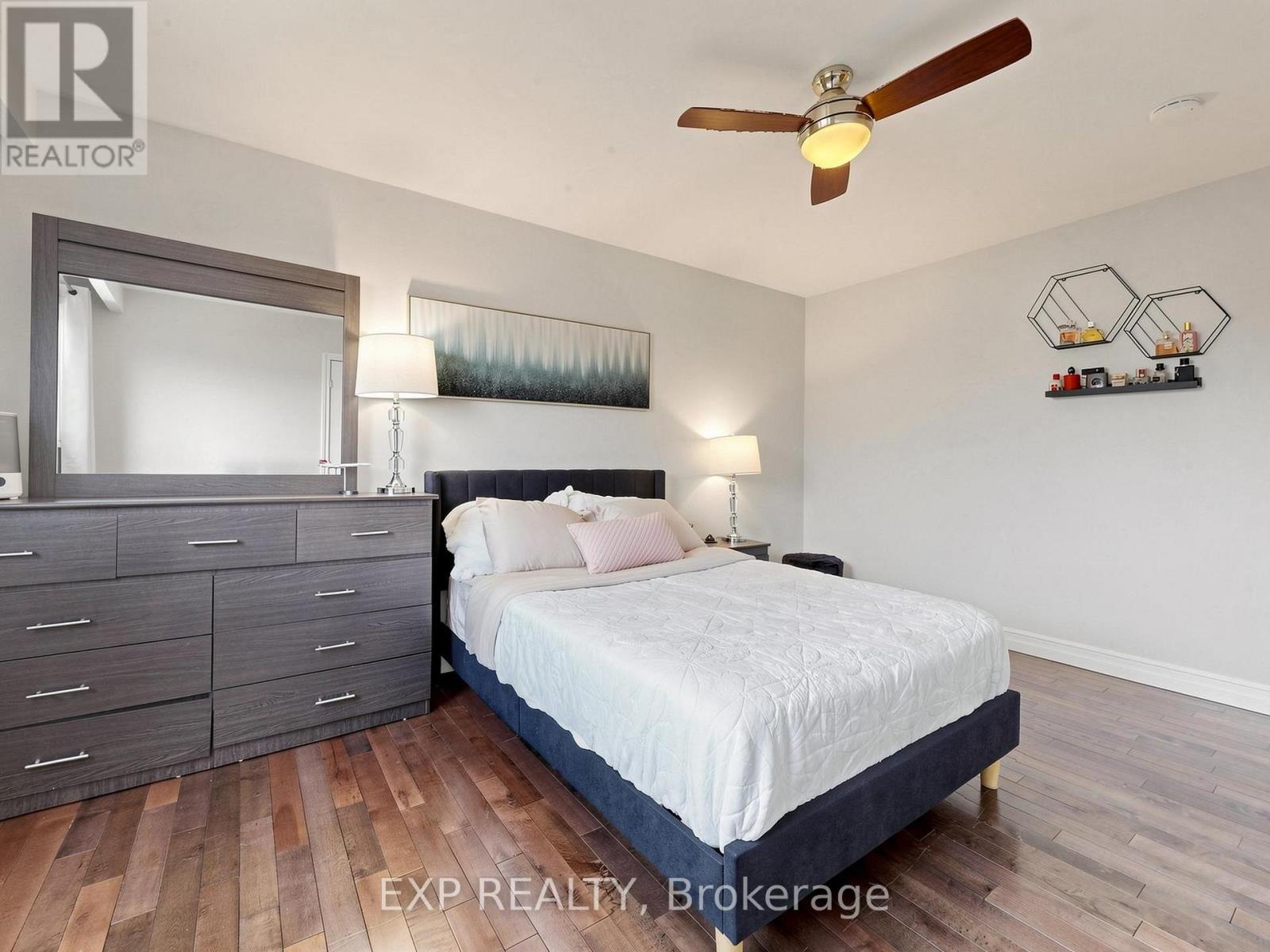 598 Stonebridge Lane, Pickering, Ontario  L1W 3B3 - Photo 23 - E13059950