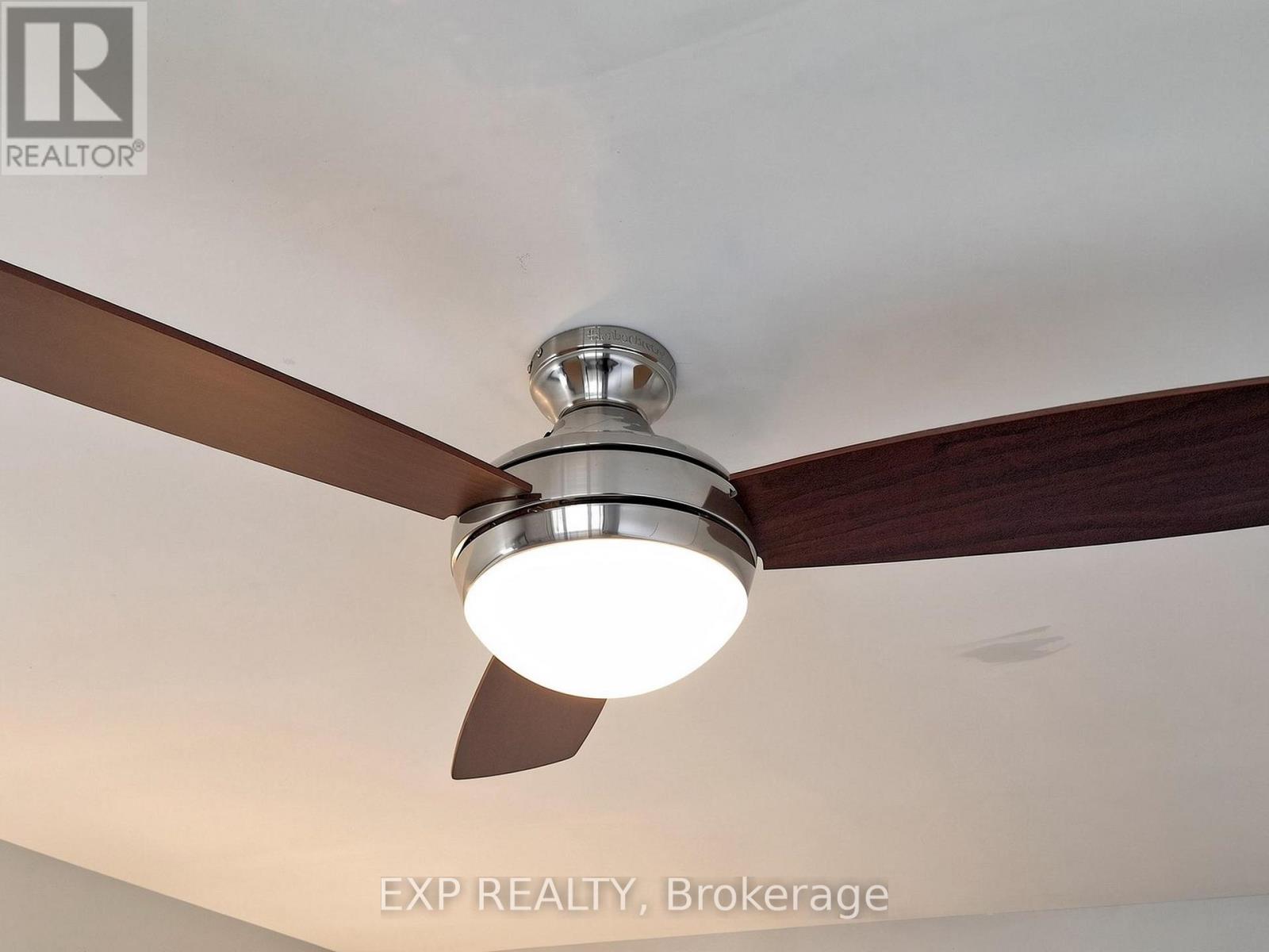 598 Stonebridge Lane, Pickering, Ontario  L1W 3B3 - Photo 26 - E13059950