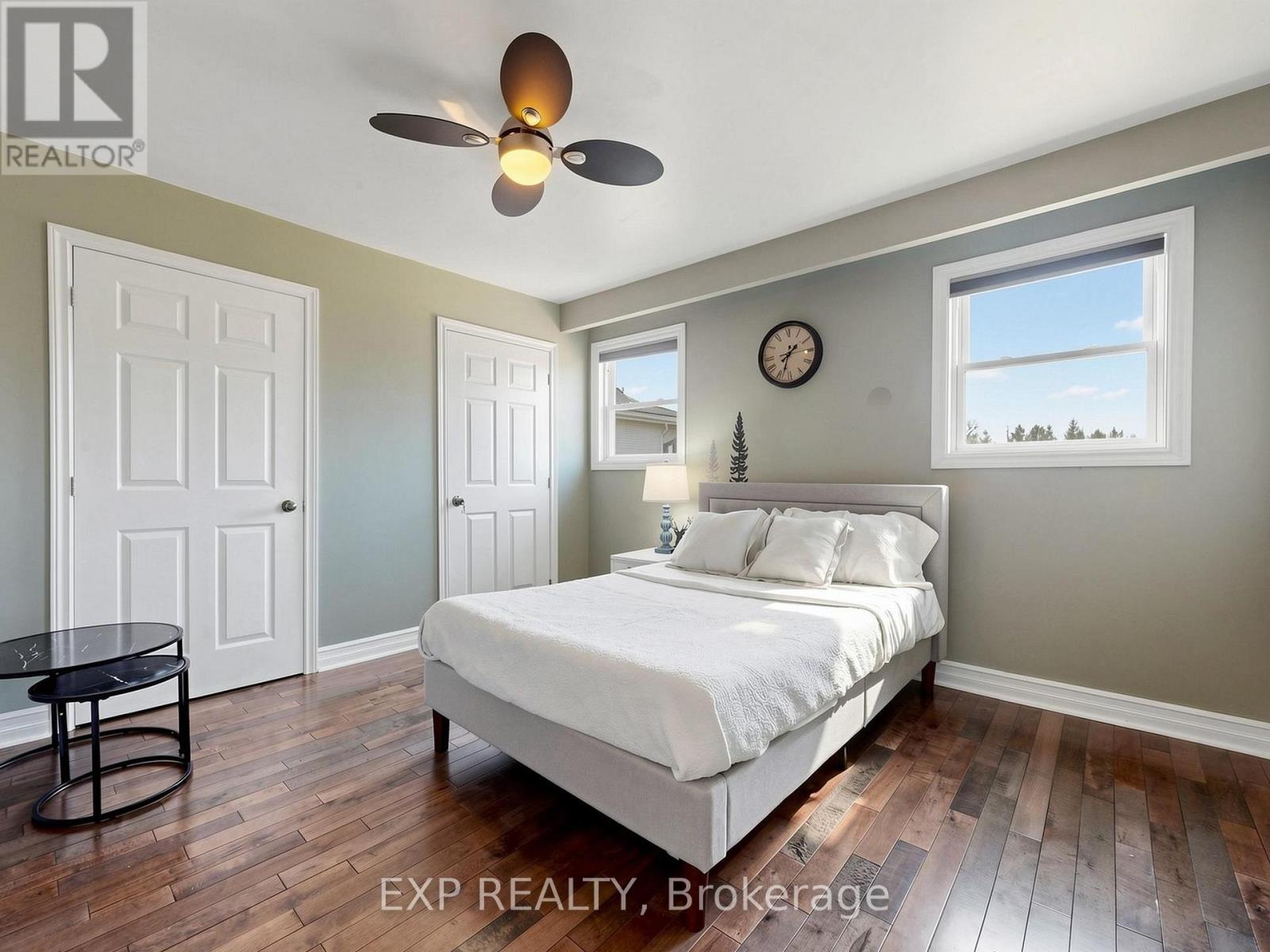 598 Stonebridge Lane, Pickering, Ontario  L1W 3B3 - Photo 27 - E13059950