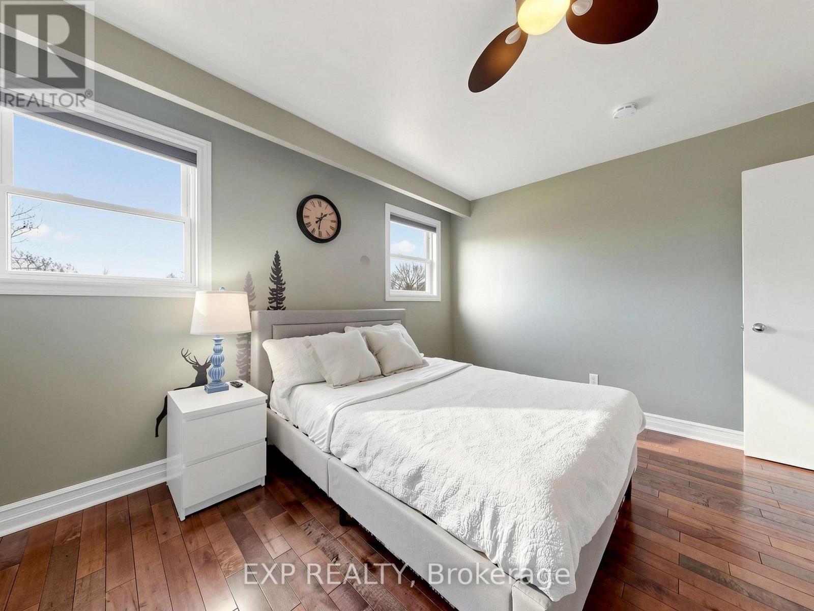 598 Stonebridge Lane, Pickering, Ontario  L1W 3B3 - Photo 28 - E13059950