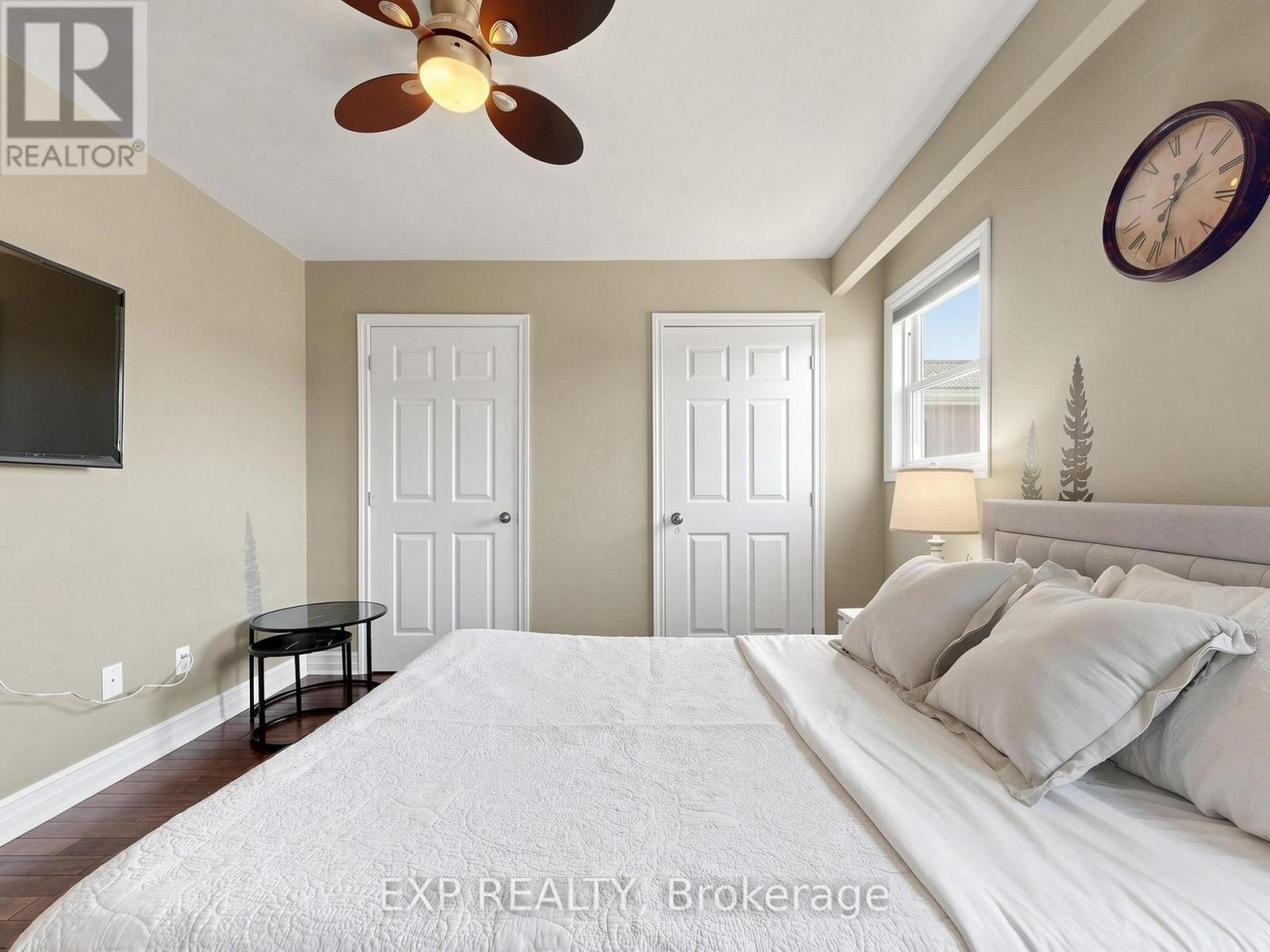 598 Stonebridge Lane, Pickering, Ontario  L1W 3B3 - Photo 29 - E13059950