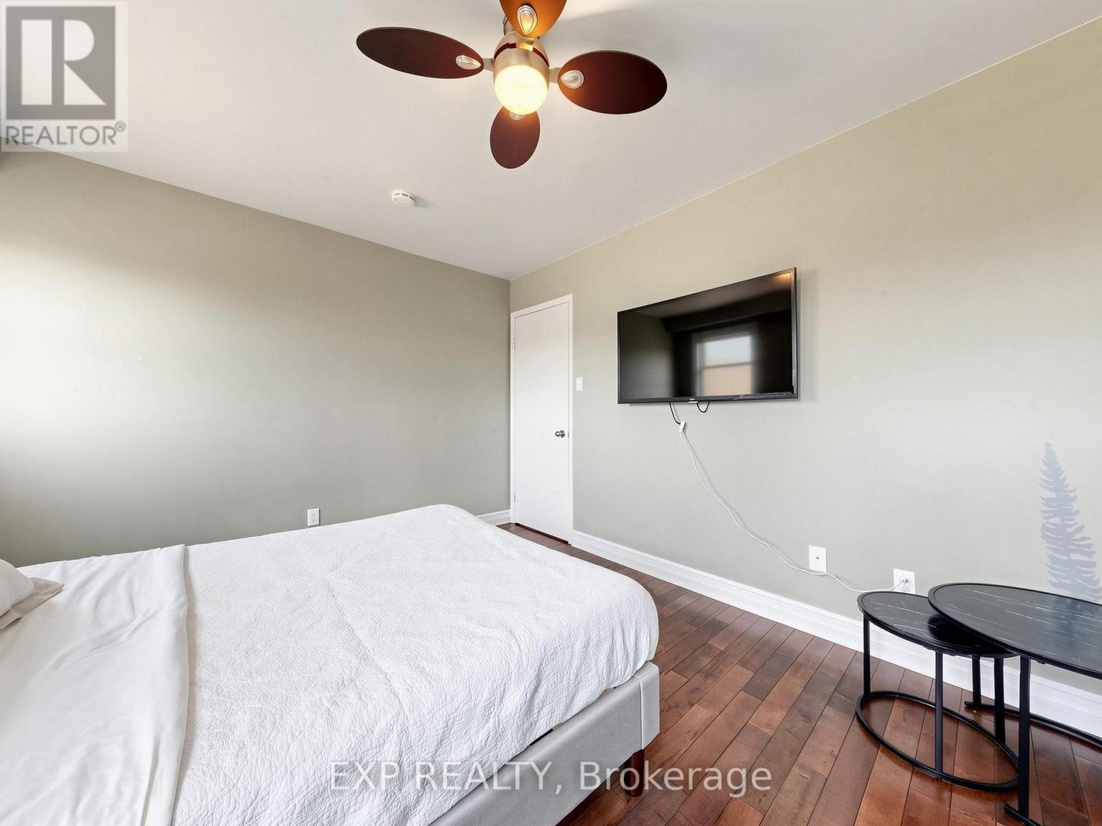 598 Stonebridge Lane, Pickering, Ontario  L1W 3B3 - Photo 30 - E13059950