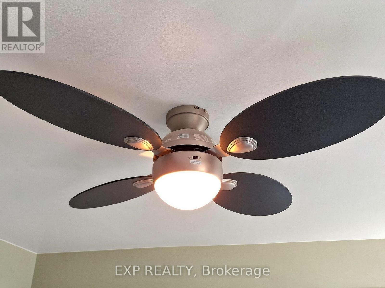 598 Stonebridge Lane, Pickering, Ontario  L1W 3B3 - Photo 31 - E13059950