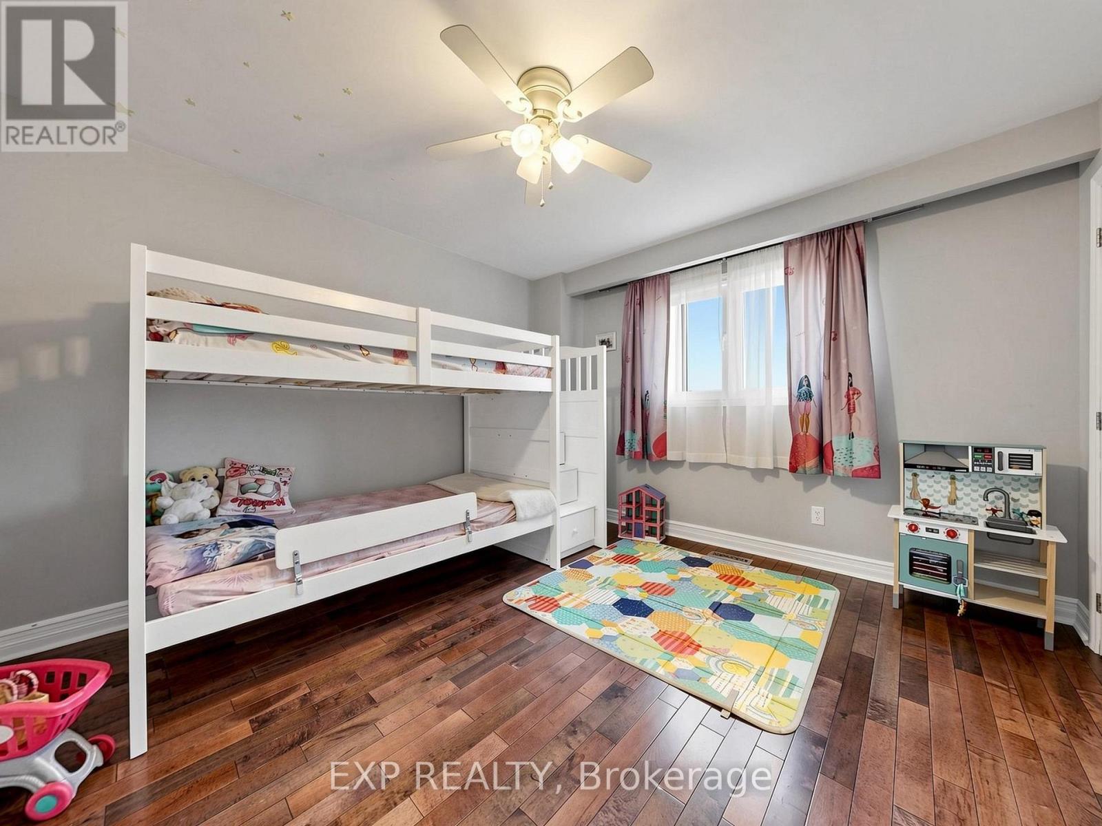 598 Stonebridge Lane, Pickering, Ontario  L1W 3B3 - Photo 32 - E13059950