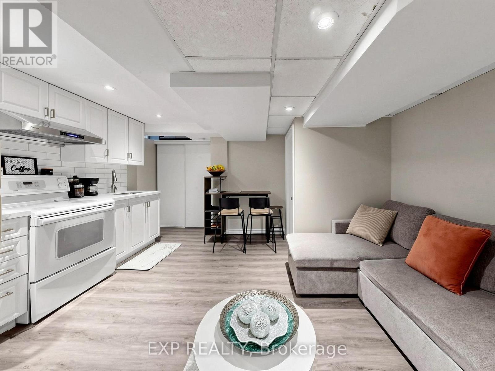 598 Stonebridge Lane, Pickering, Ontario  L1W 3B3 - Photo 36 - E13059950