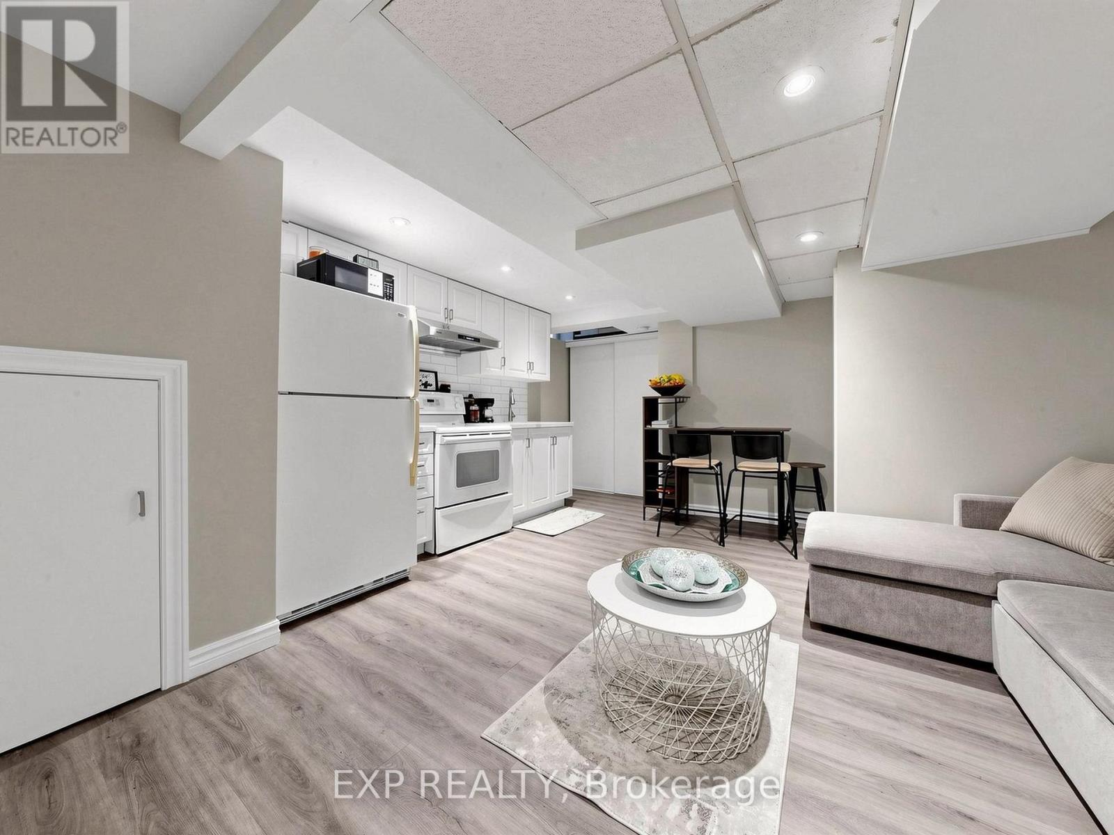 598 Stonebridge Lane, Pickering, Ontario  L1W 3B3 - Photo 38 - E13059950