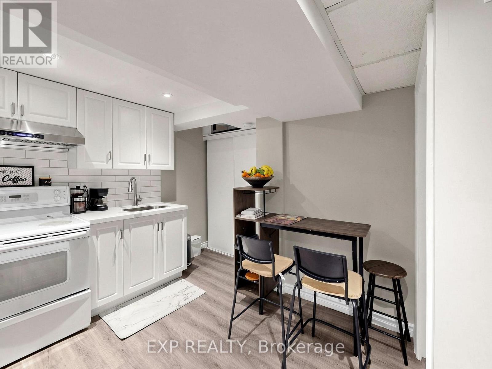 598 Stonebridge Lane, Pickering, Ontario  L1W 3B3 - Photo 41 - E13059950