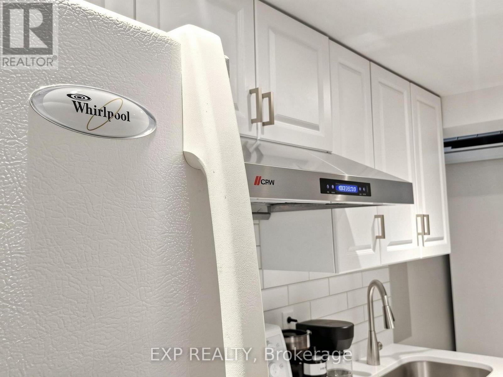 598 Stonebridge Lane, Pickering, Ontario  L1W 3B3 - Photo 43 - E13059950