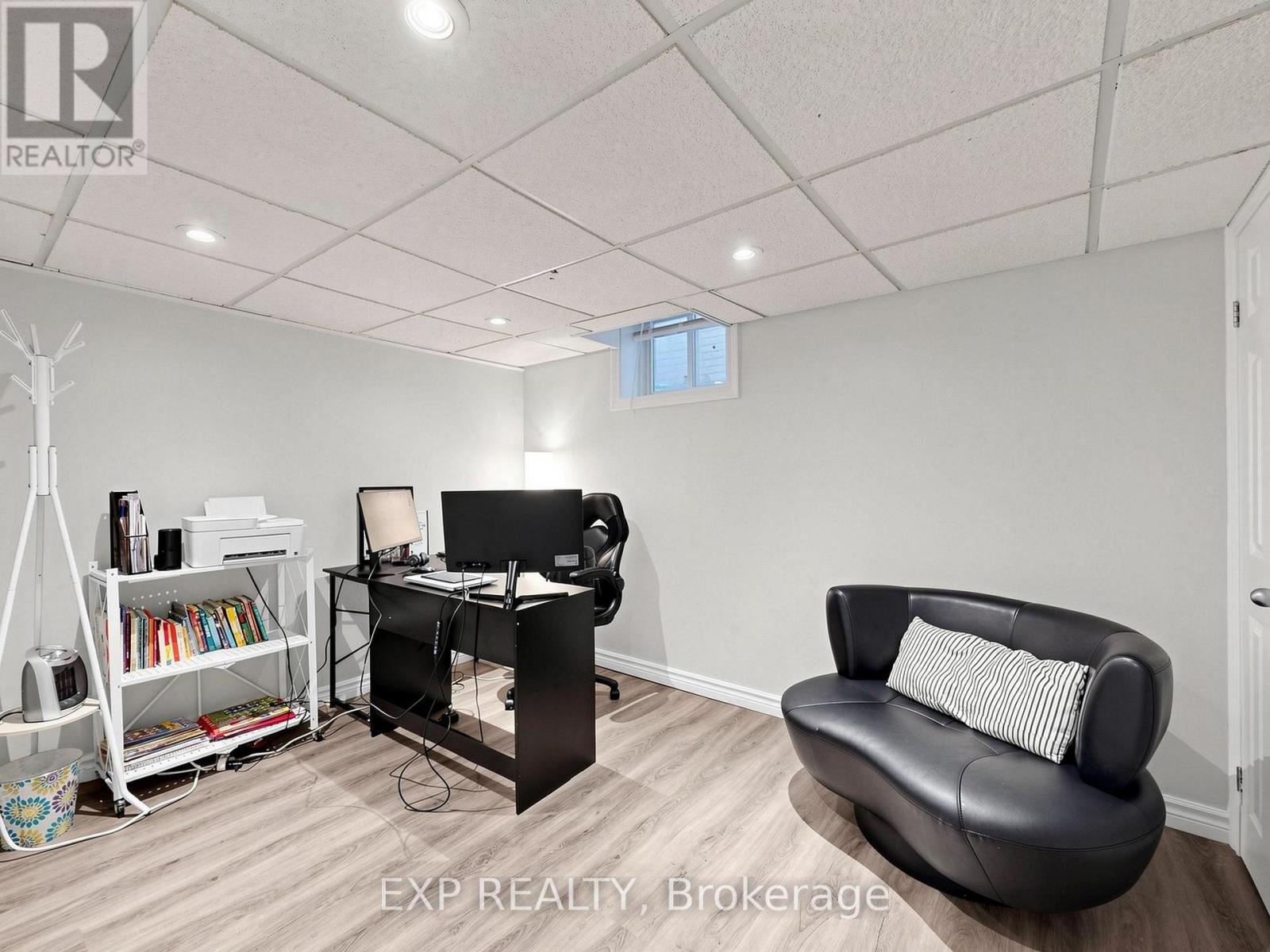 598 Stonebridge Lane, Pickering, Ontario  L1W 3B3 - Photo 46 - E13059950