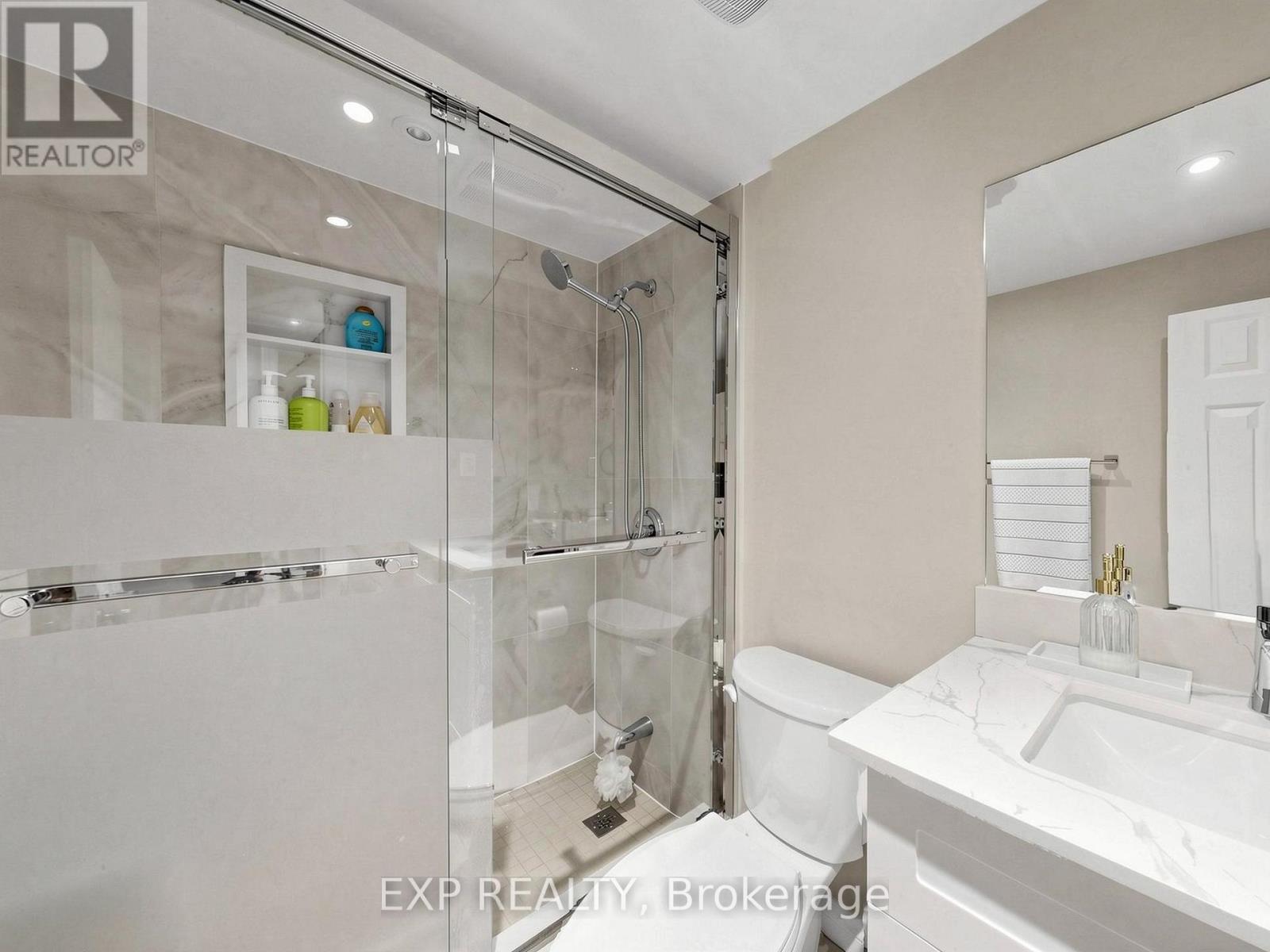 598 Stonebridge Lane, Pickering, Ontario  L1W 3B3 - Photo 47 - E13059950