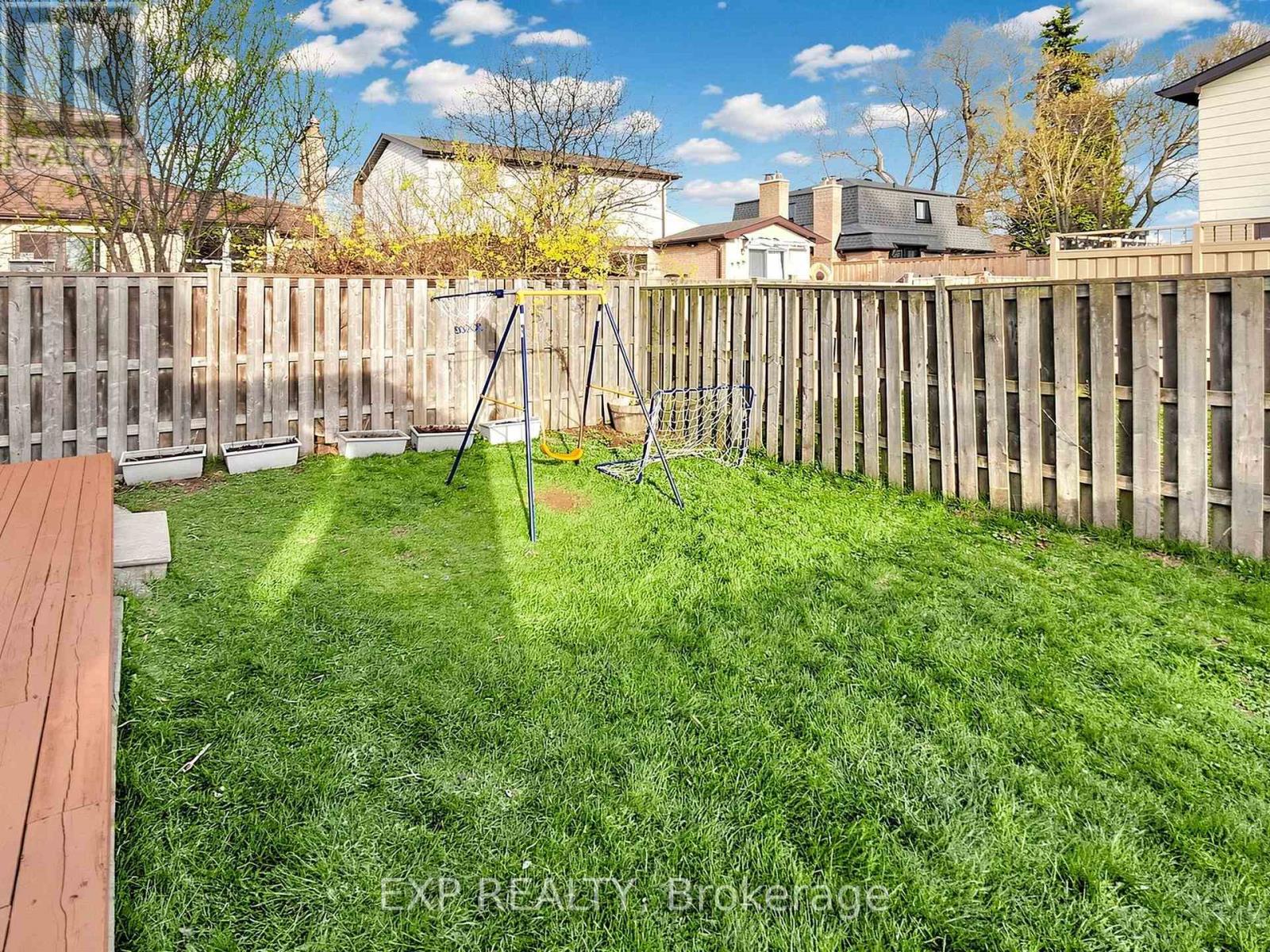 598 Stonebridge Lane, Pickering, Ontario  L1W 3B3 - Photo 49 - E13059950