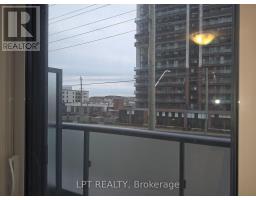 320 - 2545 SIMCOE STREET N, Oshawa, Ontario