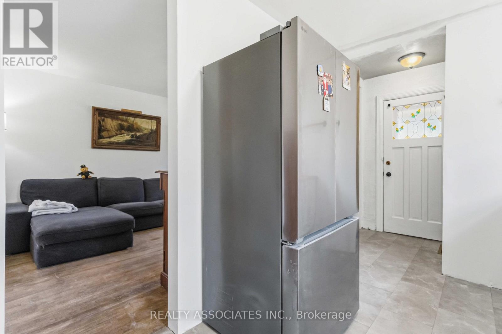 72 Manderley Drive, Toronto, Ontario  M1N 3E9 - Photo 11 - E13060016