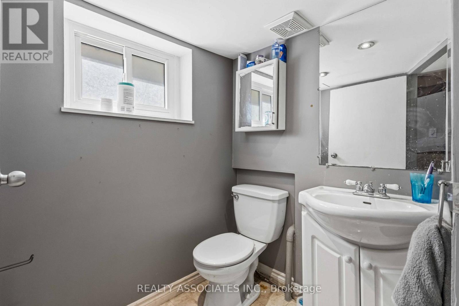 72 Manderley Drive, Toronto, Ontario  M1N 3E9 - Photo 12 - E13060016