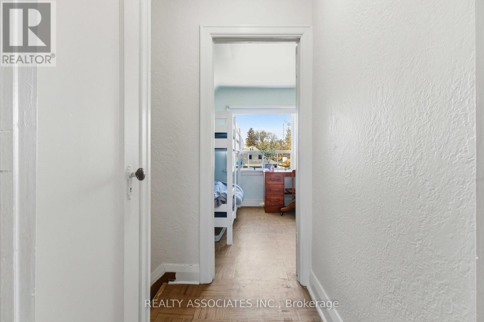 72 Manderley Drive, Toronto, Ontario  M1N 3E9 - Photo 13 - E13060016