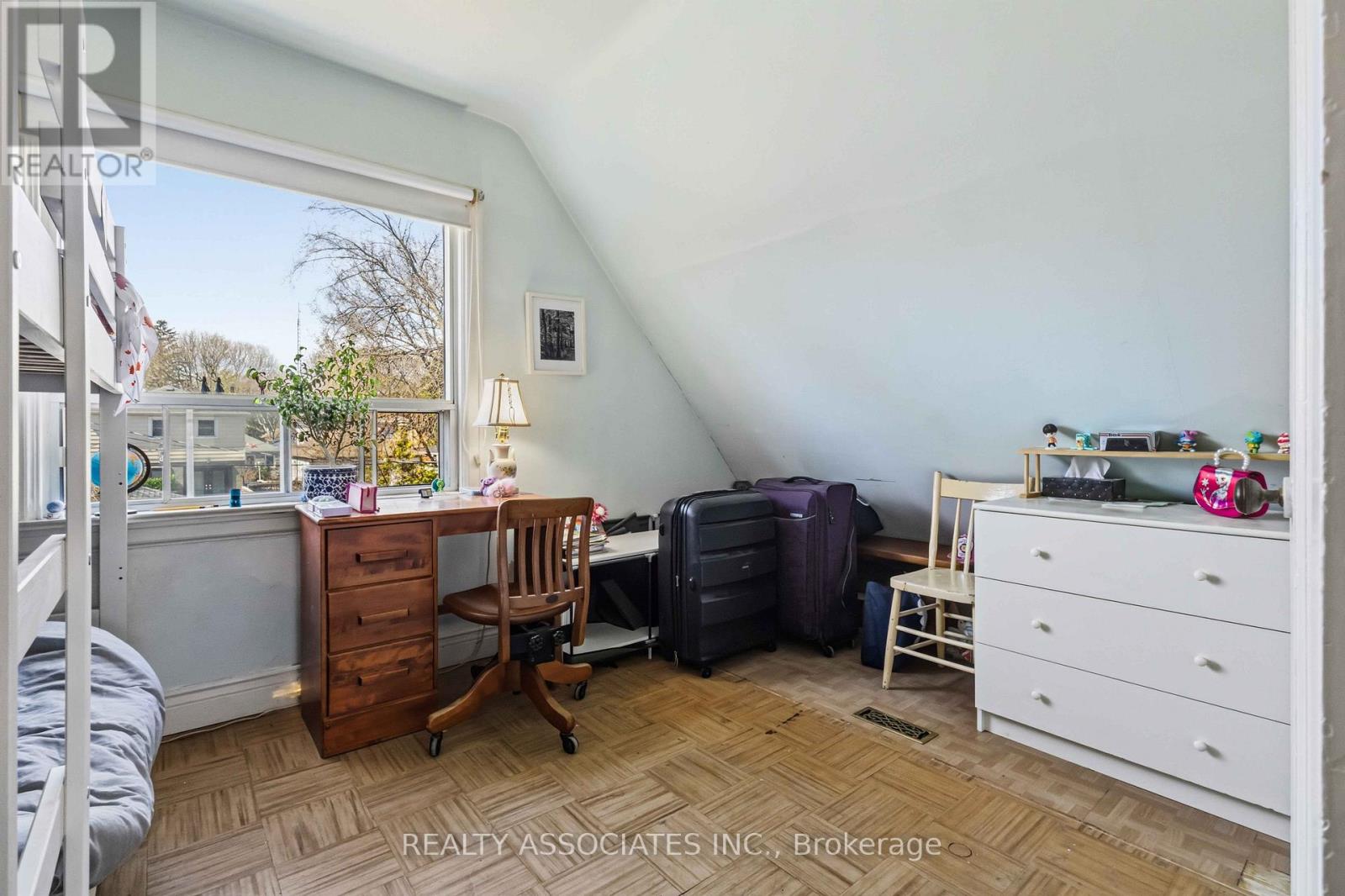 72 Manderley Drive, Toronto, Ontario  M1N 3E9 - Photo 14 - E13060016