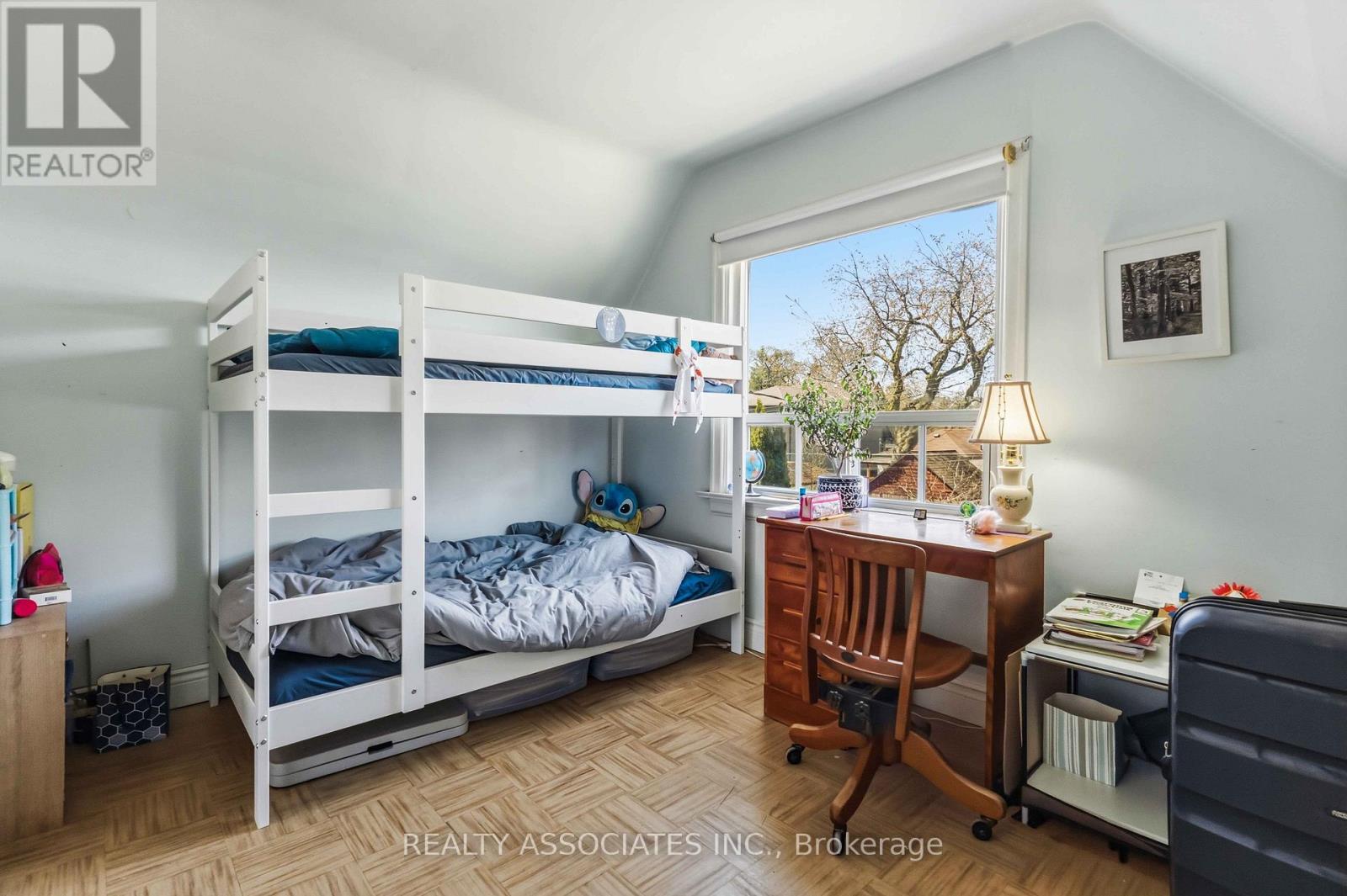 72 Manderley Drive, Toronto, Ontario  M1N 3E9 - Photo 15 - E13060016