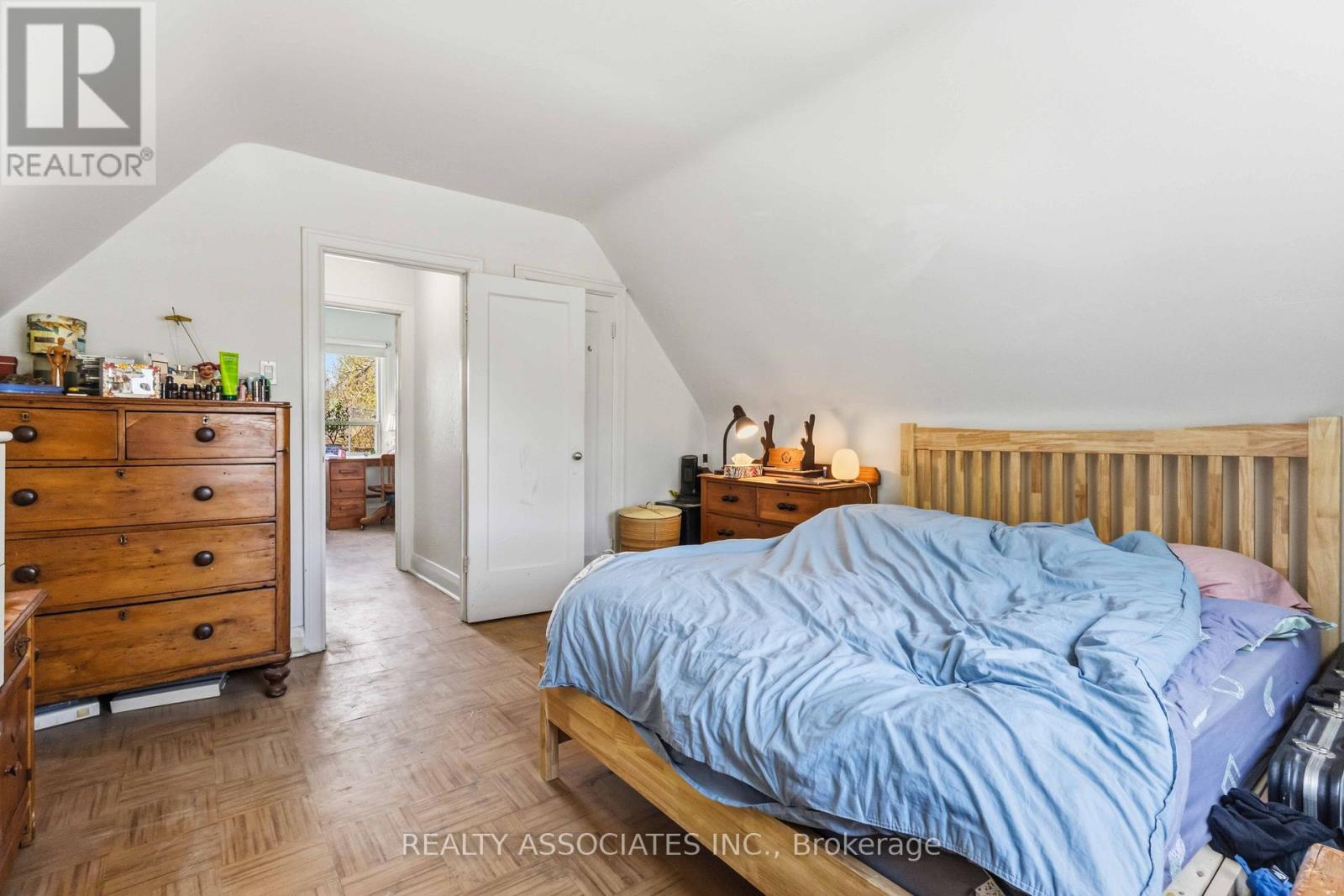 72 Manderley Drive, Toronto, Ontario  M1N 3E9 - Photo 17 - E13060016