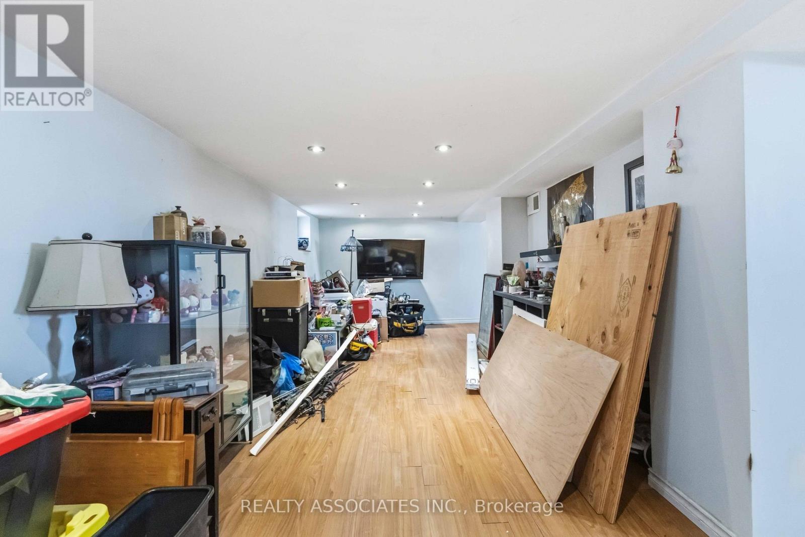 72 Manderley Drive, Toronto, Ontario  M1N 3E9 - Photo 18 - E13060016