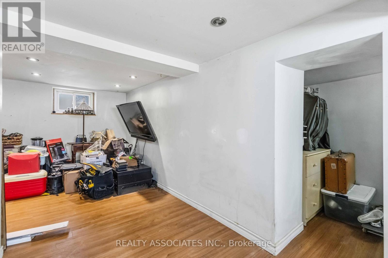 72 Manderley Drive, Toronto, Ontario  M1N 3E9 - Photo 19 - E13060016