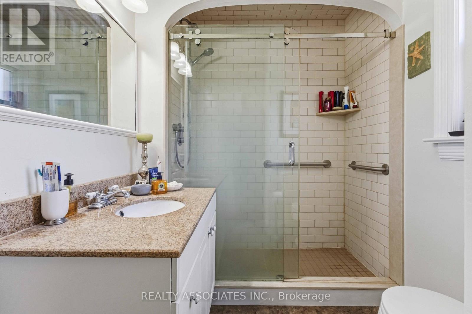 72 Manderley Drive, Toronto, Ontario  M1N 3E9 - Photo 20 - E13060016