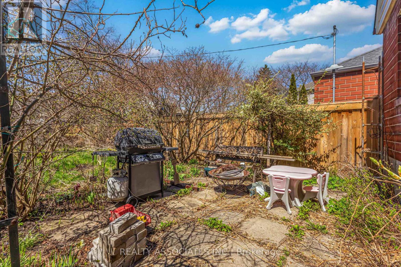 72 Manderley Drive, Toronto, Ontario  M1N 3E9 - Photo 22 - E13060016