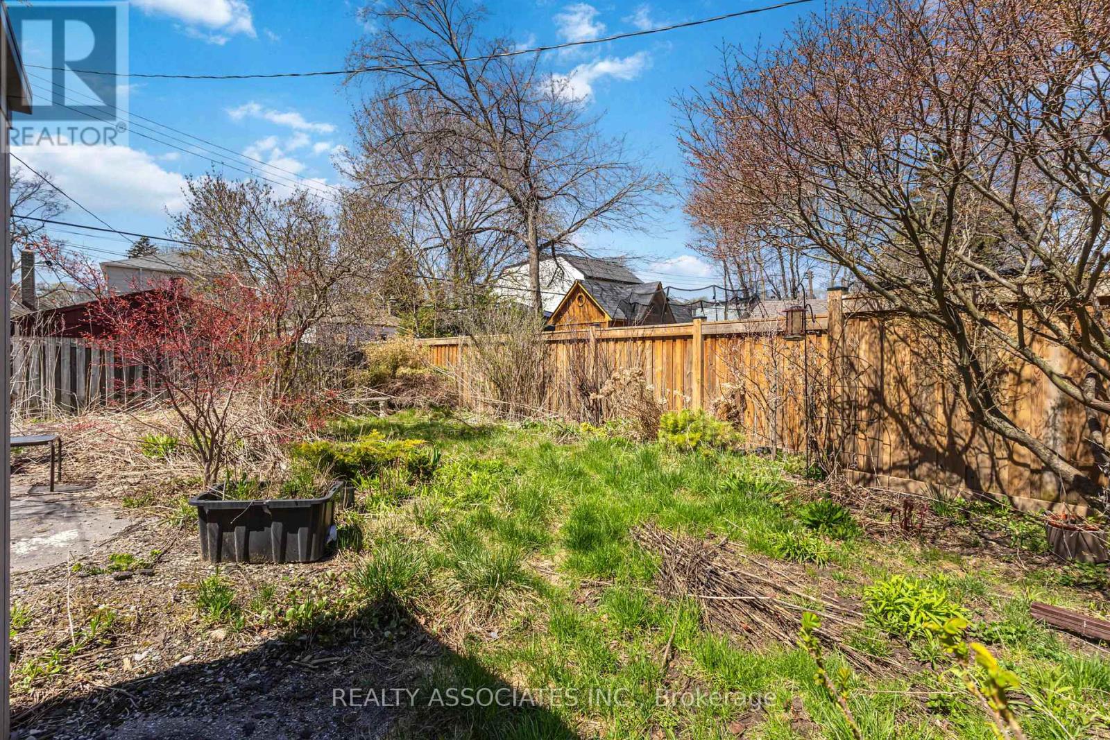 72 Manderley Drive, Toronto, Ontario  M1N 3E9 - Photo 23 - E13060016