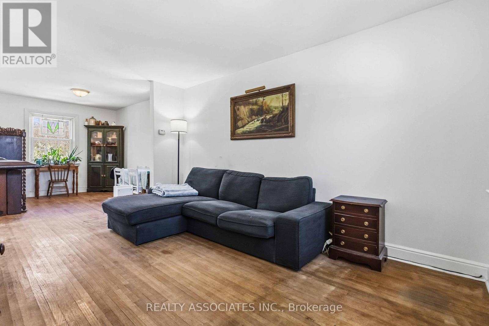 72 Manderley Drive, Toronto, Ontario  M1N 3E9 - Photo 3 - E13060016