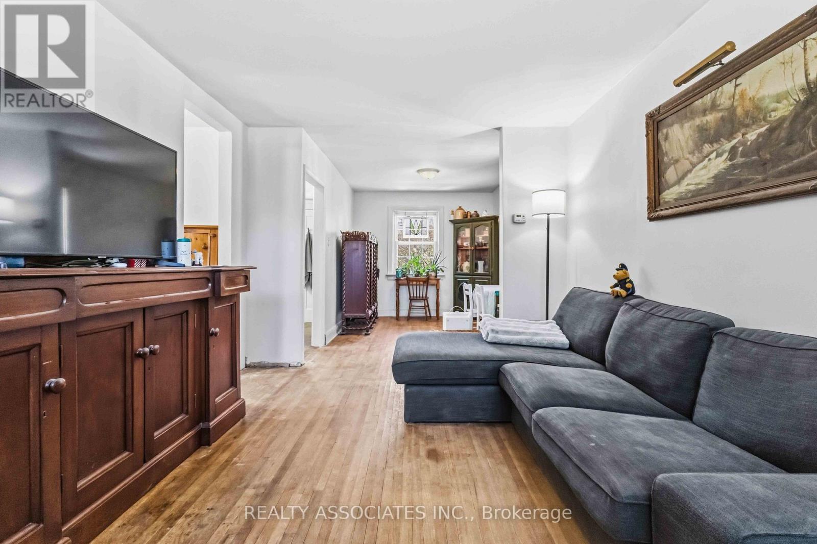72 Manderley Drive, Toronto, Ontario  M1N 3E9 - Photo 4 - E13060016