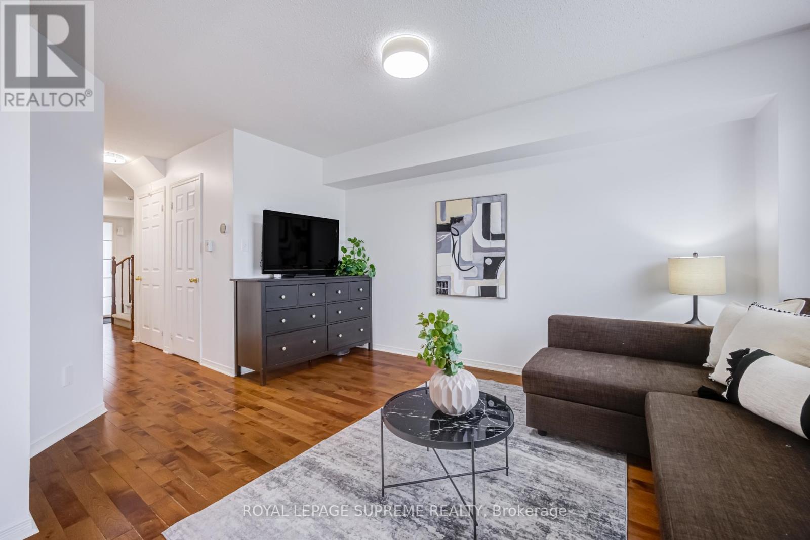 79 - 1161 Ormond Drive, Oshawa, Ontario  L1K 0K5 - Photo 10 - E13060030