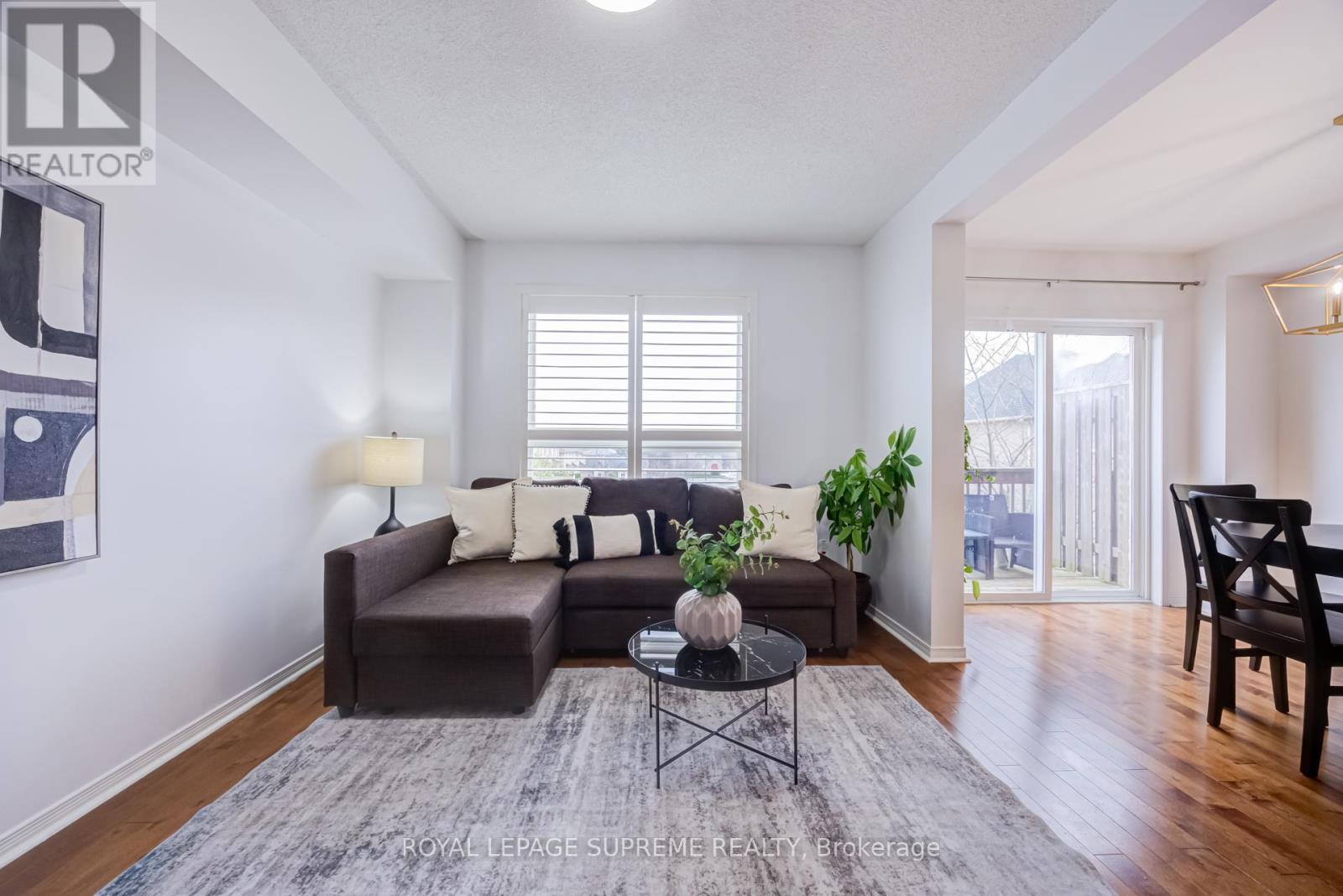 79 - 1161 Ormond Drive, Oshawa, Ontario  L1K 0K5 - Photo 11 - E13060030