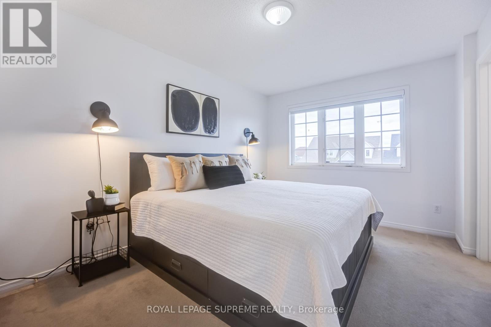 79 - 1161 Ormond Drive, Oshawa, Ontario  L1K 0K5 - Photo 12 - E13060030