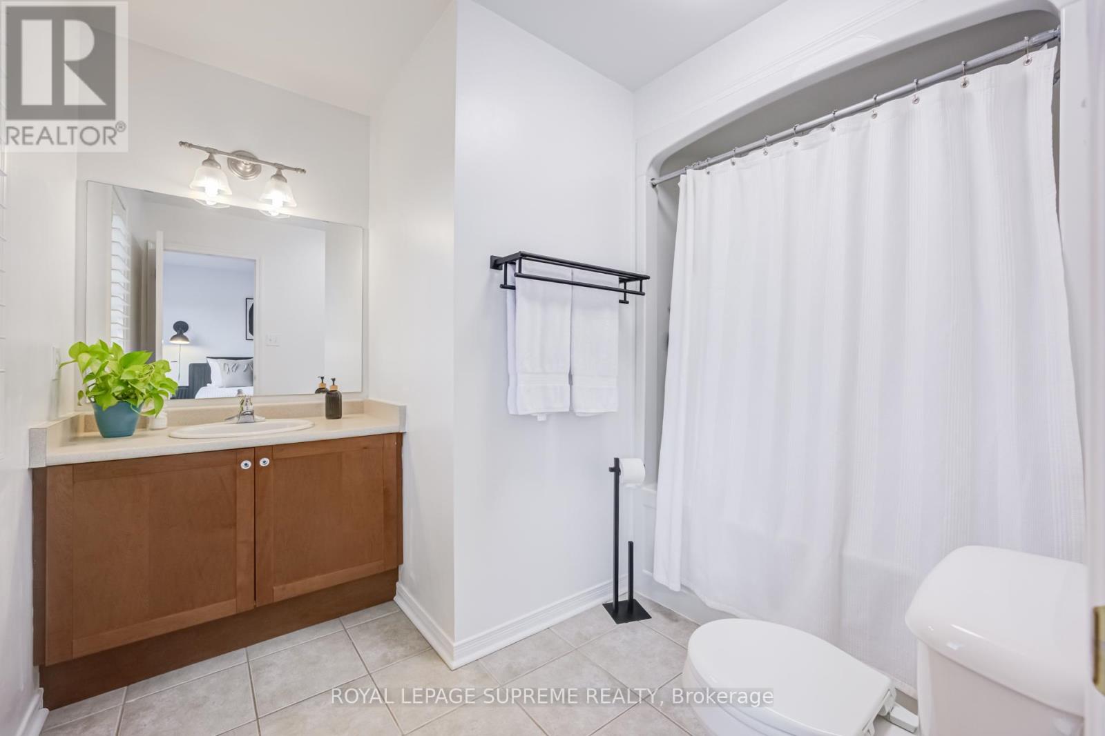 79 - 1161 Ormond Drive, Oshawa, Ontario  L1K 0K5 - Photo 13 - E13060030