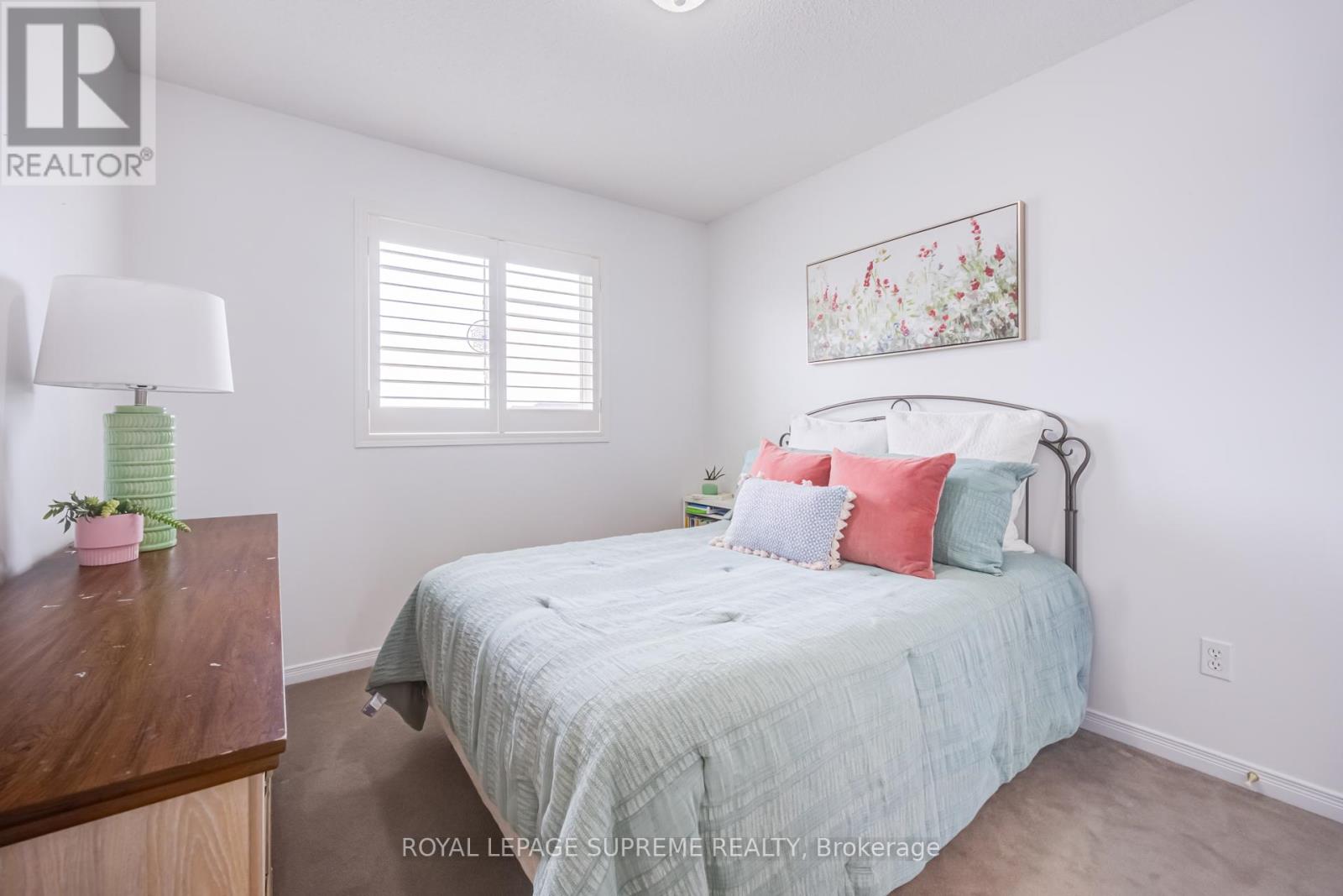 79 - 1161 Ormond Drive, Oshawa, Ontario  L1K 0K5 - Photo 14 - E13060030