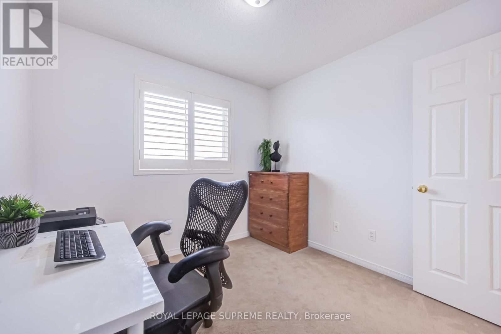 79 - 1161 Ormond Drive, Oshawa, Ontario  L1K 0K5 - Photo 15 - E13060030