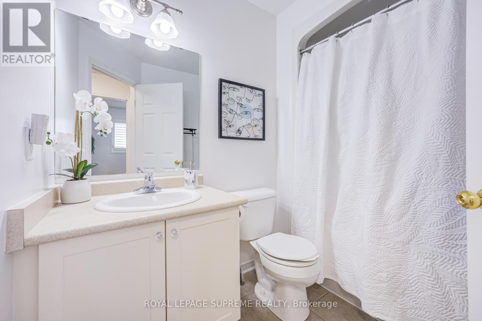 79 - 1161 Ormond Drive, Oshawa, Ontario  L1K 0K5 - Photo 16 - E13060030