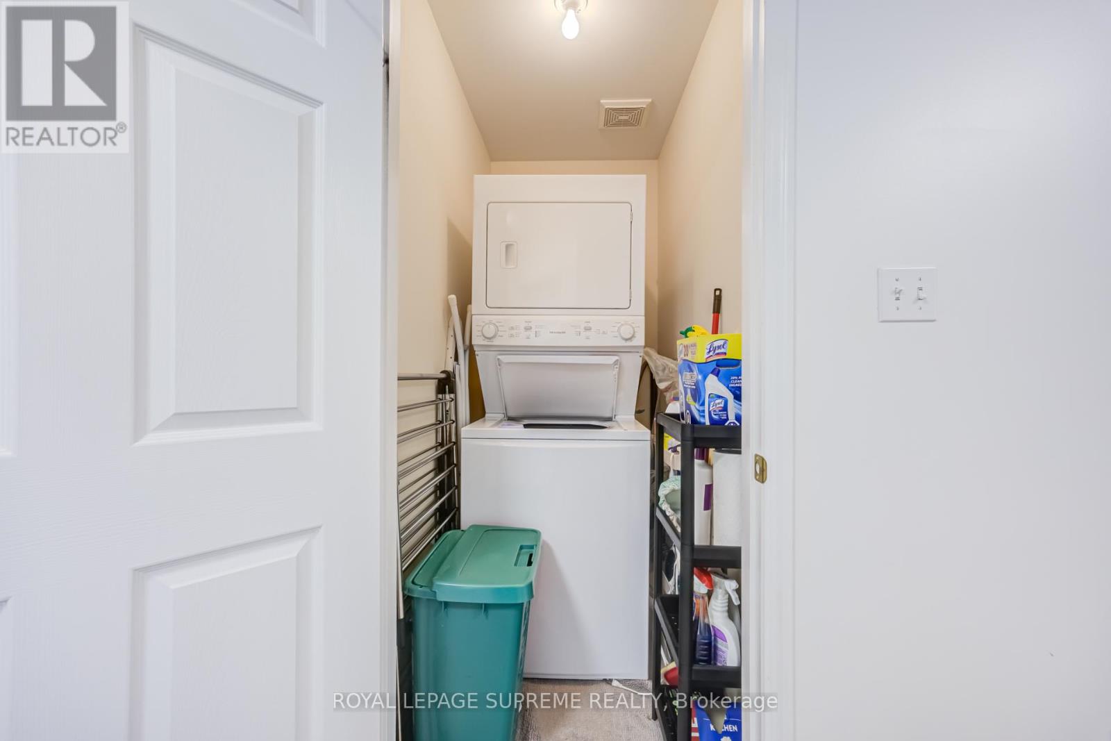 79 - 1161 Ormond Drive, Oshawa, Ontario  L1K 0K5 - Photo 17 - E13060030