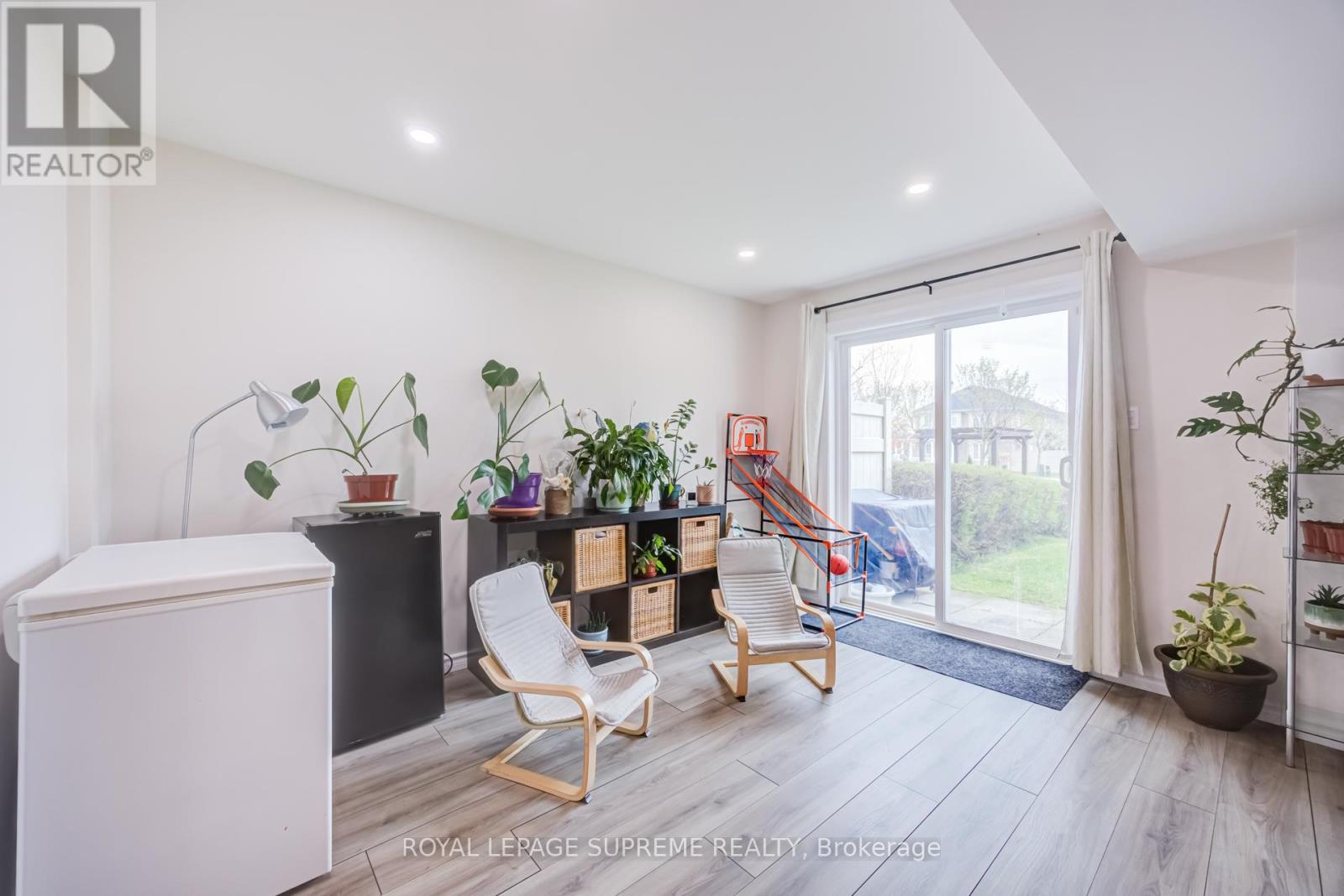 79 - 1161 Ormond Drive, Oshawa, Ontario  L1K 0K5 - Photo 19 - E13060030