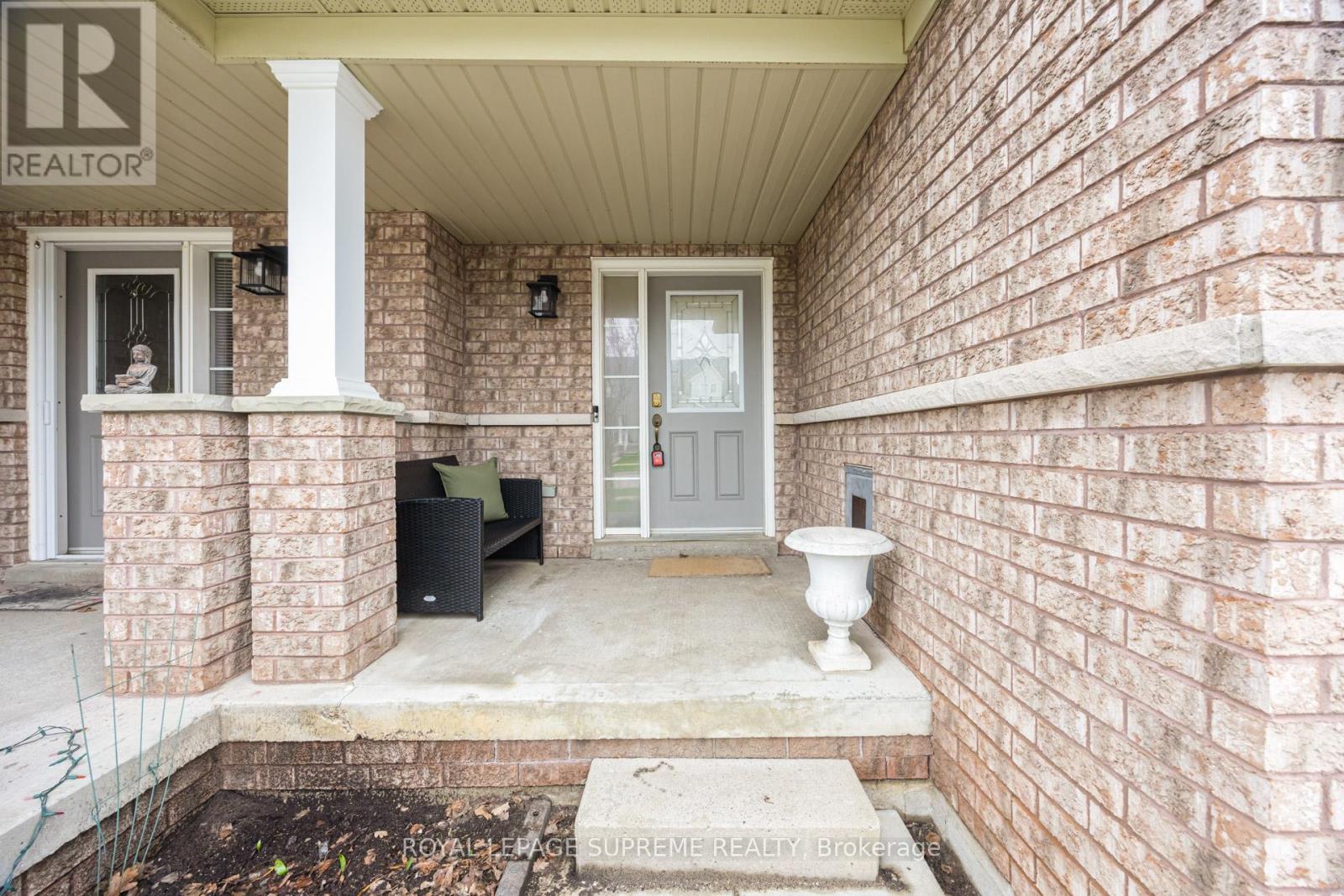 79 - 1161 Ormond Drive, Oshawa, Ontario  L1K 0K5 - Photo 2 - E13060030