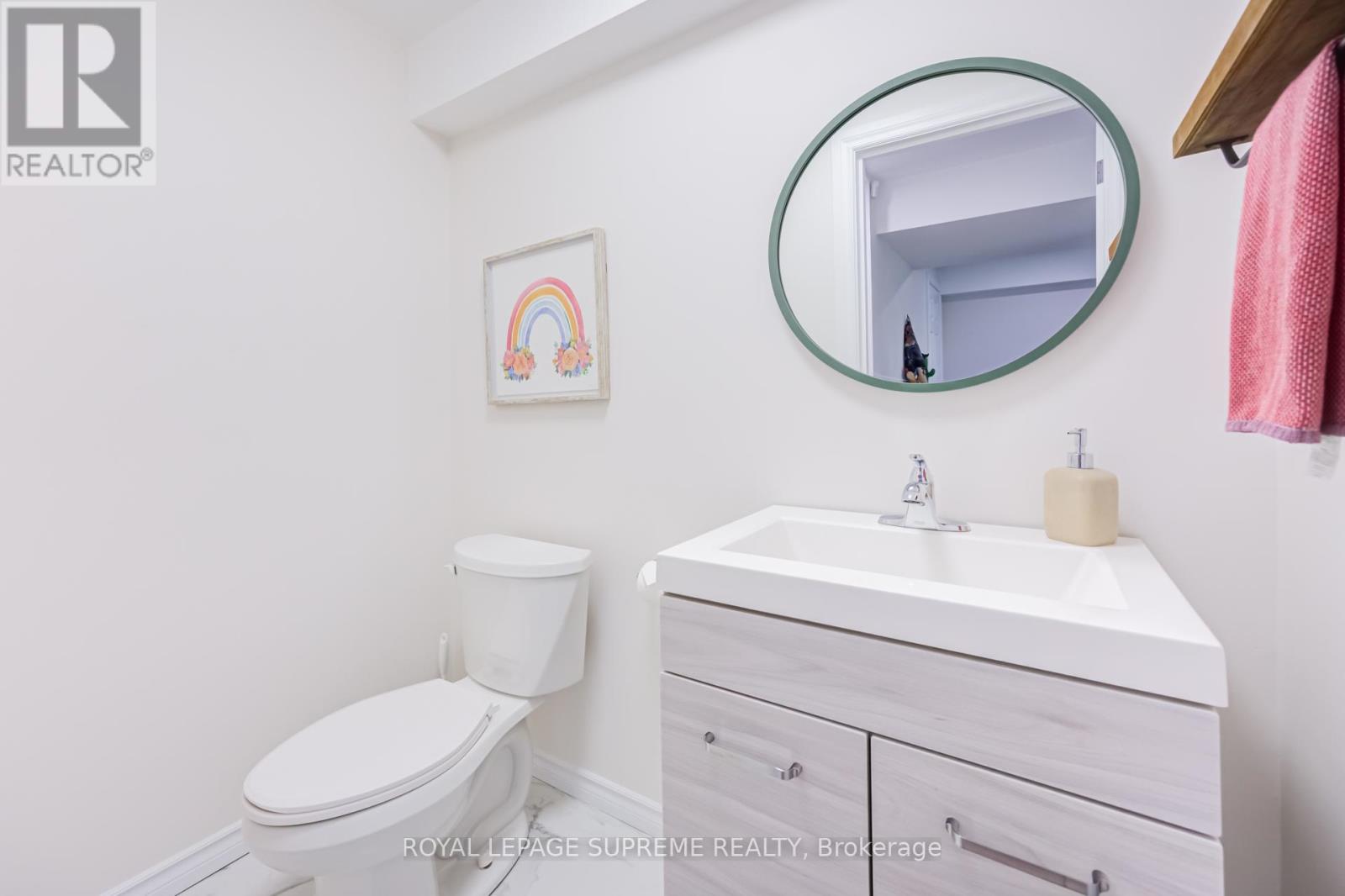 79 - 1161 Ormond Drive, Oshawa, Ontario  L1K 0K5 - Photo 20 - E13060030