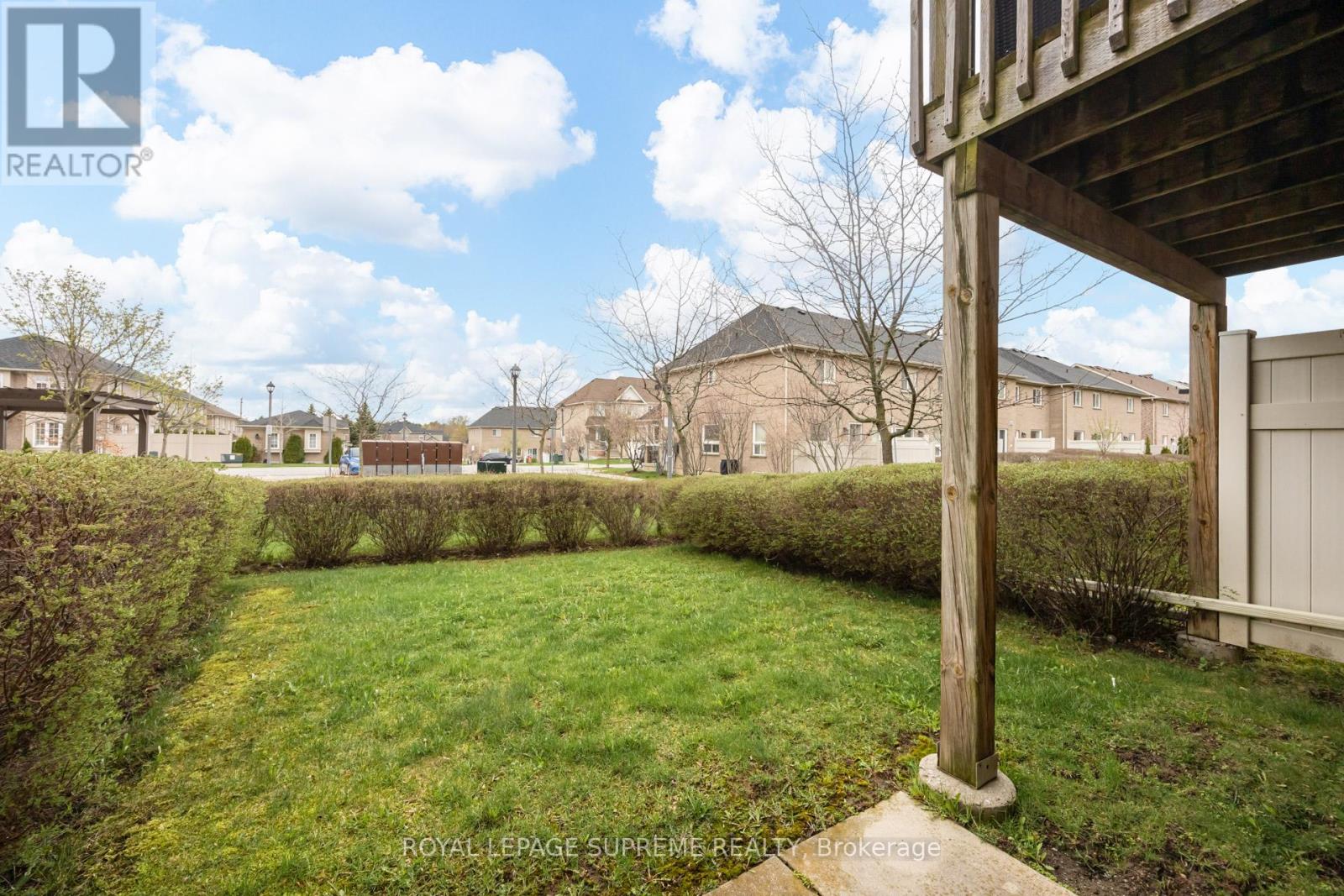 79 - 1161 Ormond Drive, Oshawa, Ontario  L1K 0K5 - Photo 21 - E13060030