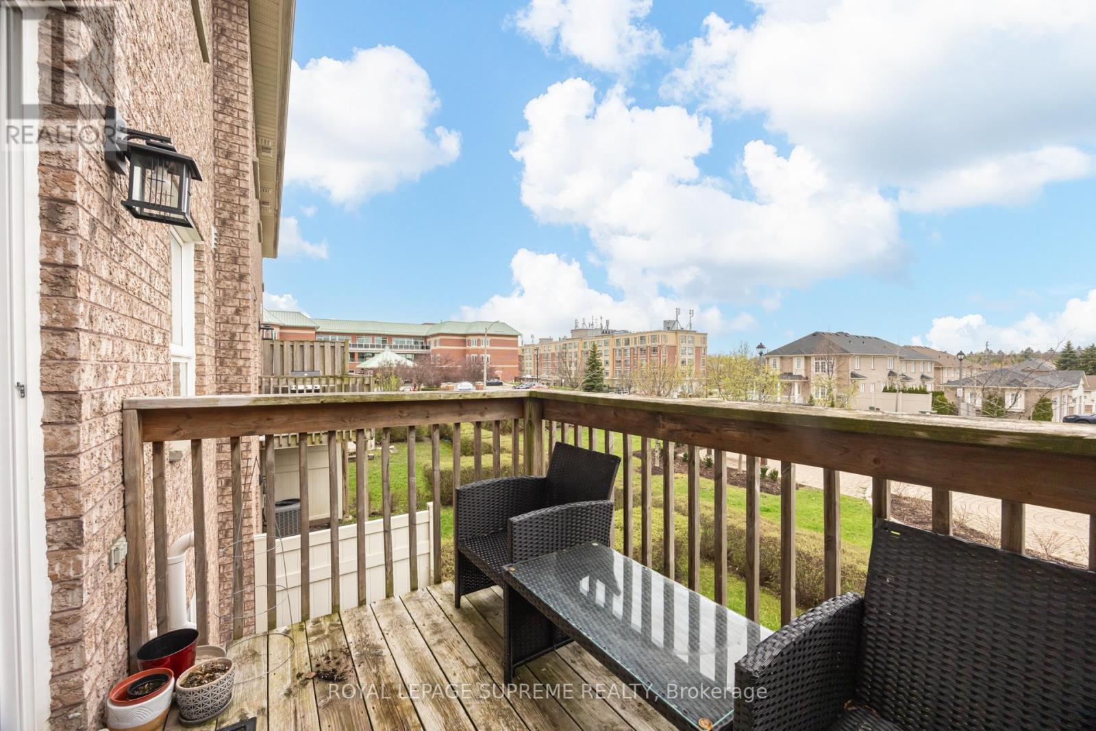 79 - 1161 Ormond Drive, Oshawa, Ontario  L1K 0K5 - Photo 23 - E13060030